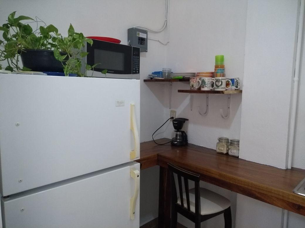 Casa Adriana VIP Backpackers Vandrarhem Puerto Vallarta Exteriör bild