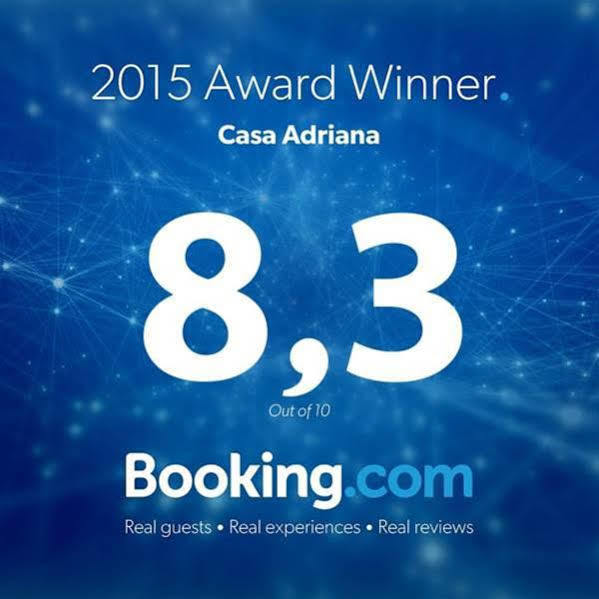 Casa Adriana VIP Backpackers Vandrarhem Puerto Vallarta Exteriör bild